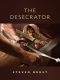 [Vlad Taltos 01] • The Desecrator